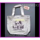 CANDY CANDY BAG Borsa JAPAN Canvans Original shojo